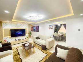 Kolebus Luxury Apartments